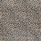Cowley Carbon - Folio Fabrics