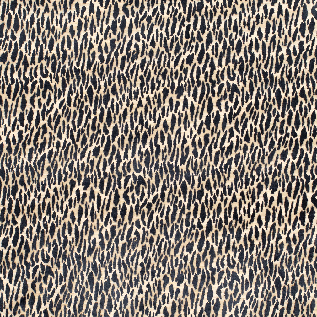 Cowley Carbon - Folio Fabrics