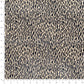 Cowley Carbon - Folio Fabrics