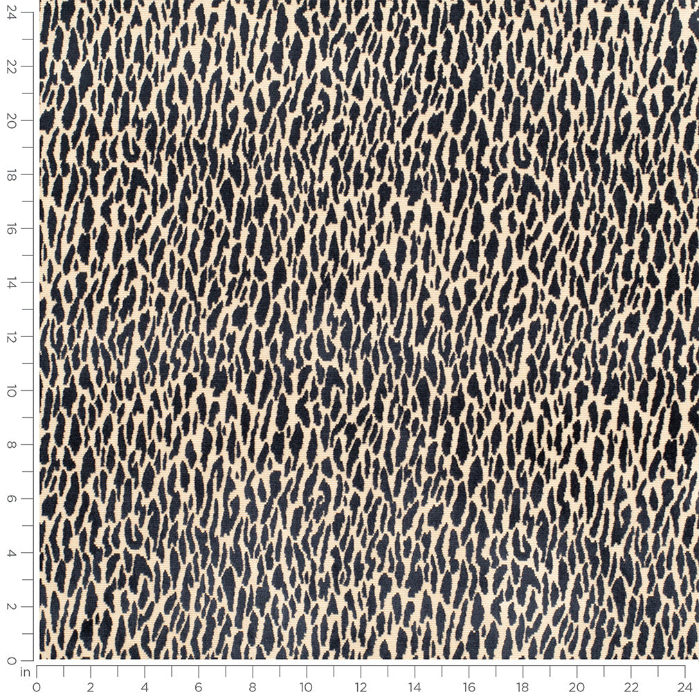 Cowley Carbon - Folio Fabrics