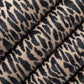 Cowley Carbon - Folio Fabrics