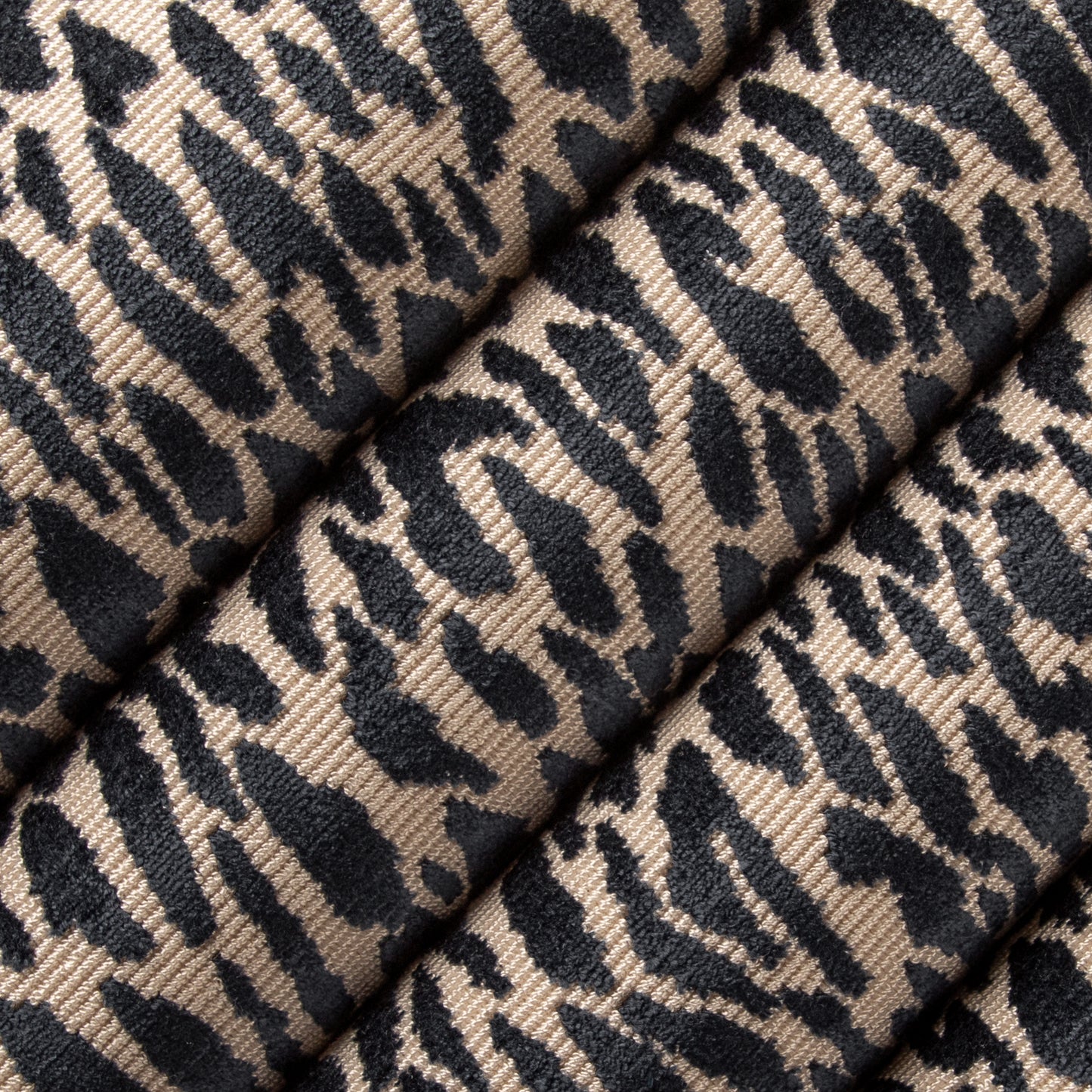 Cowley Carbon - Folio Fabrics