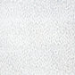 Cowley Glacier - Folio Fabrics