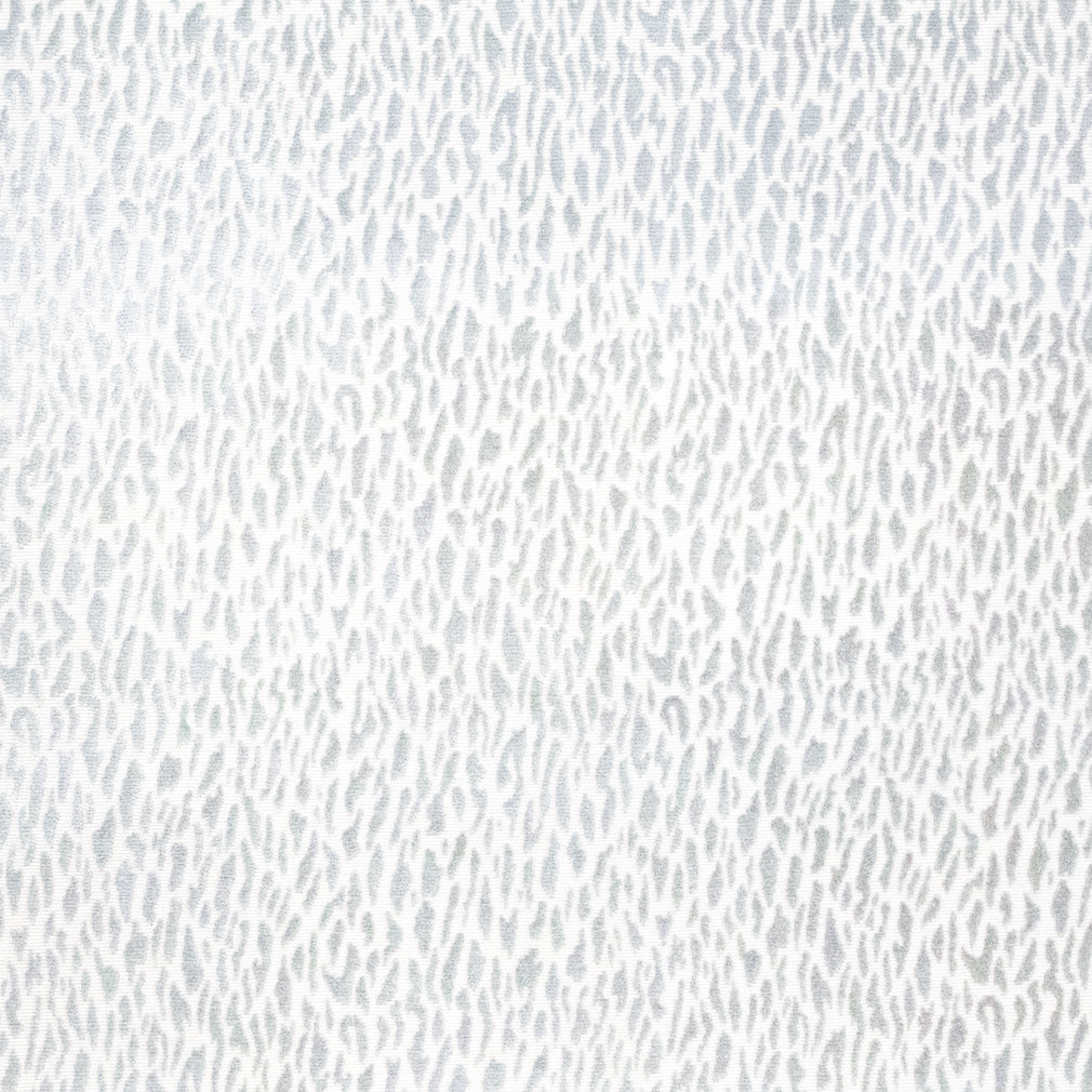 Cowley Glacier - Folio Fabrics