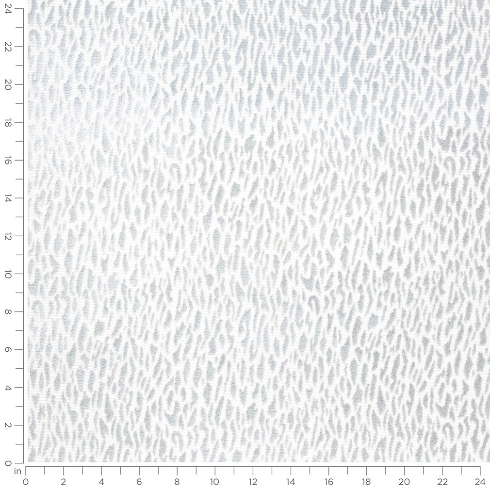 Cowley Glacier - Folio Fabrics