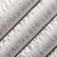 Cowley Glacier - Folio Fabrics