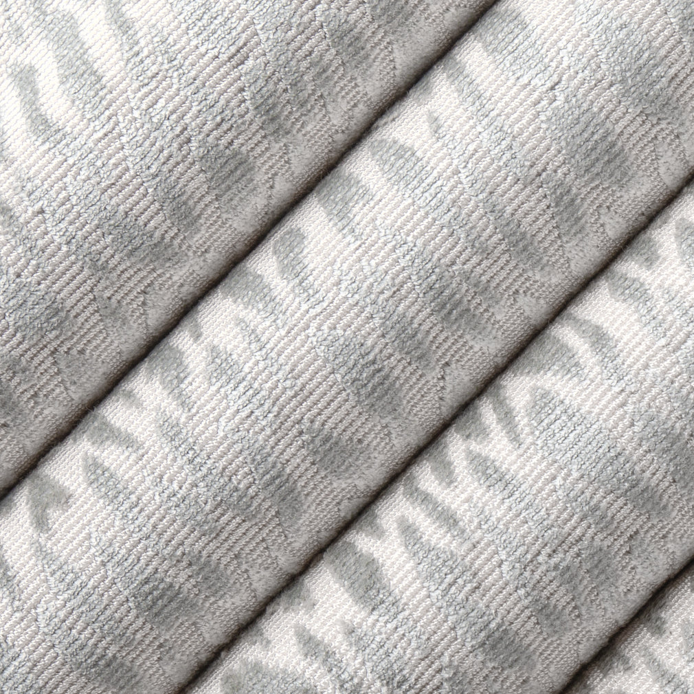 Cowley Glacier - Folio Fabrics