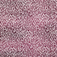 Cowley Grape - Folio Fabrics