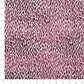 Cowley Grape - Folio Fabrics