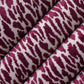 Cowley Grape - Folio Fabrics