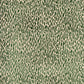 Cowley Grass - Folio Fabrics