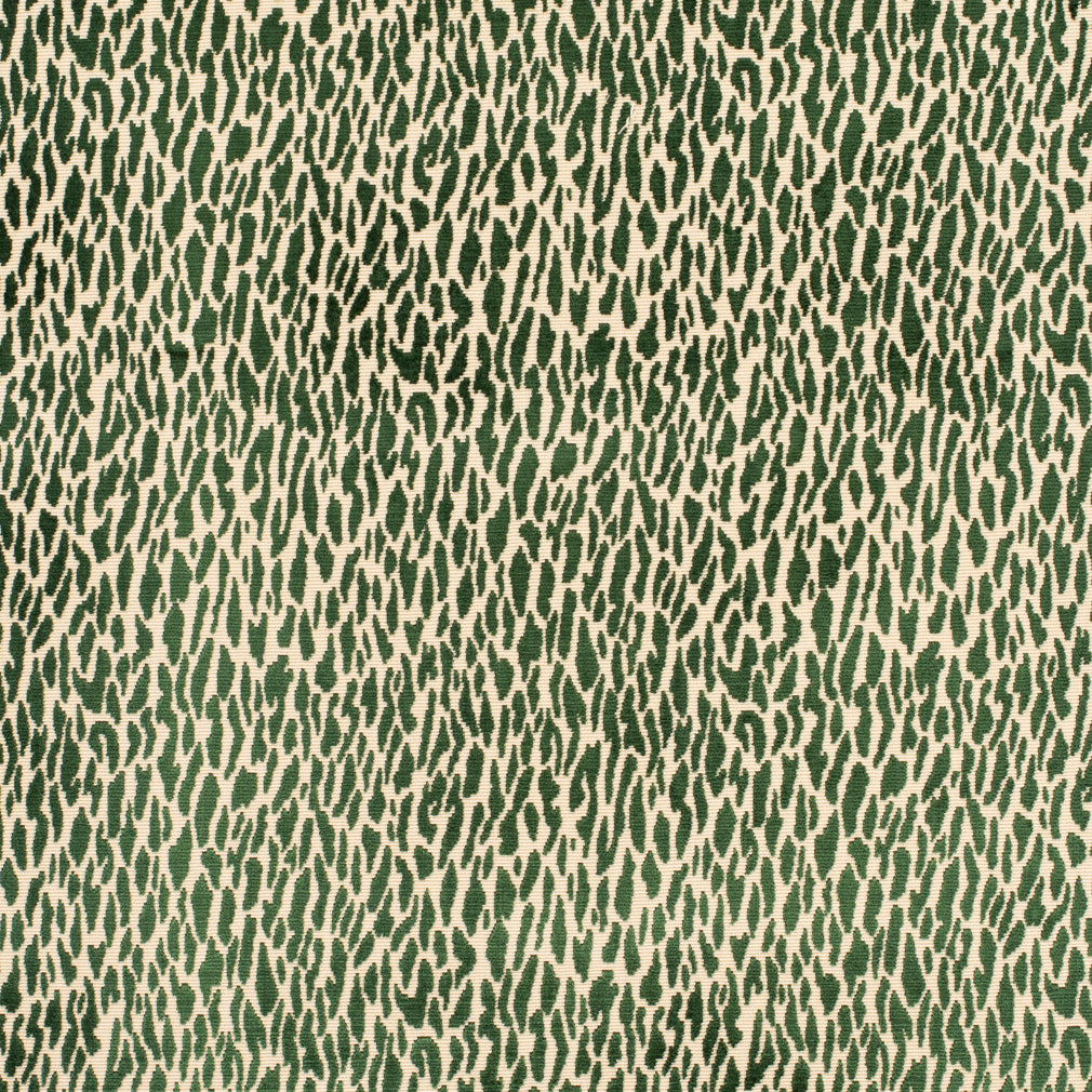 Cowley Grass - Folio Fabrics