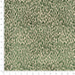 Cowley Grass - Folio Fabrics