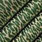 Cowley Grass - Folio Fabrics