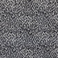 Cowley Ink - Folio Fabrics