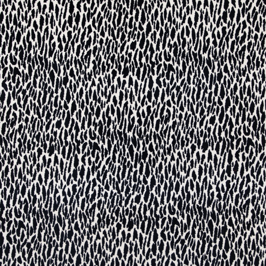 Cowley Ink - Folio Fabrics