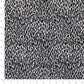 Cowley Ink - Folio Fabrics