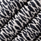 Cowley Ink - Folio Fabrics