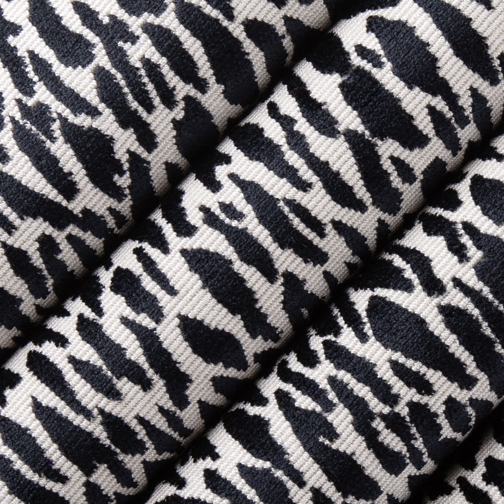 Cowley Ink - Folio Fabrics