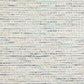 Craig Sea - Folio Fabrics