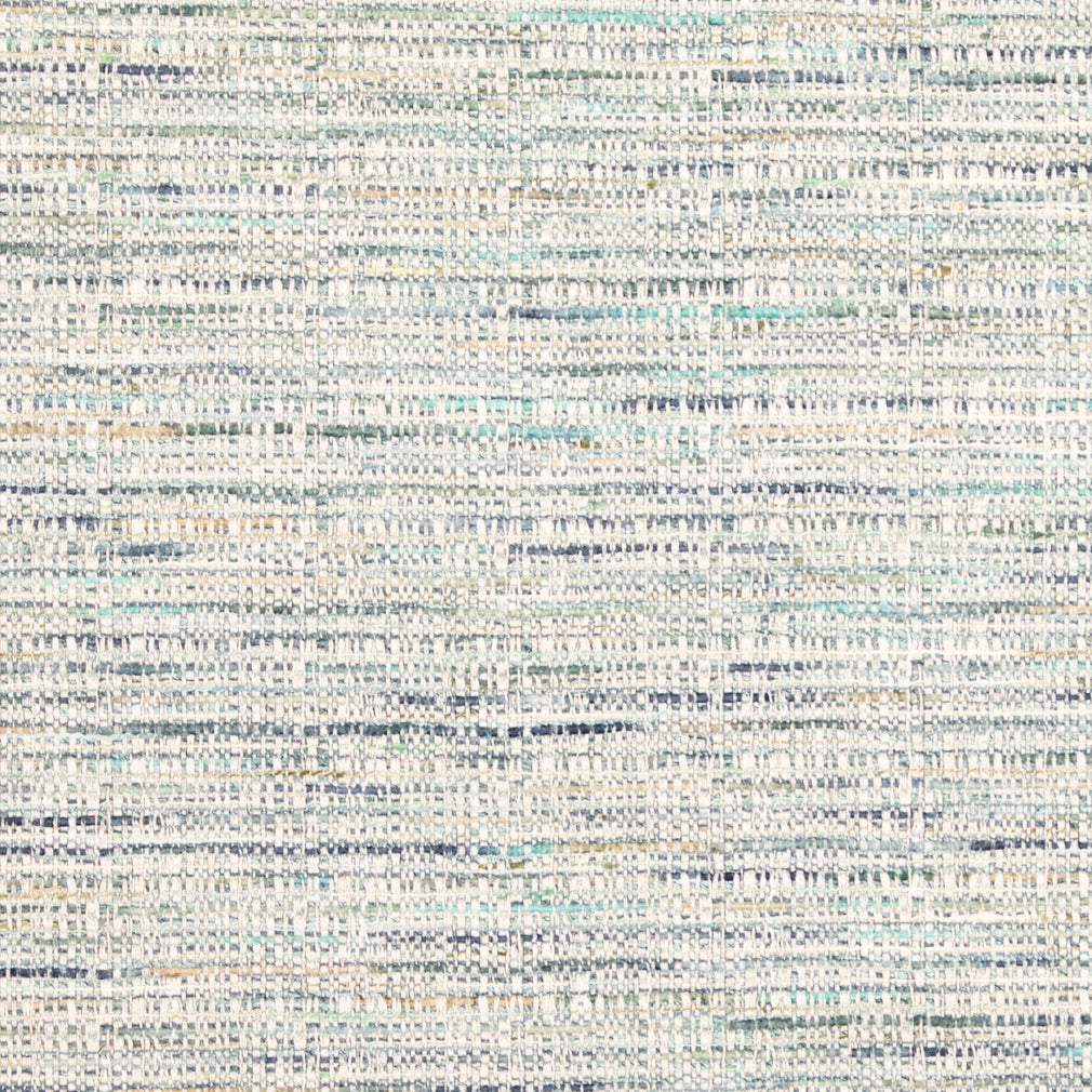 Craig Sea - Folio Fabrics