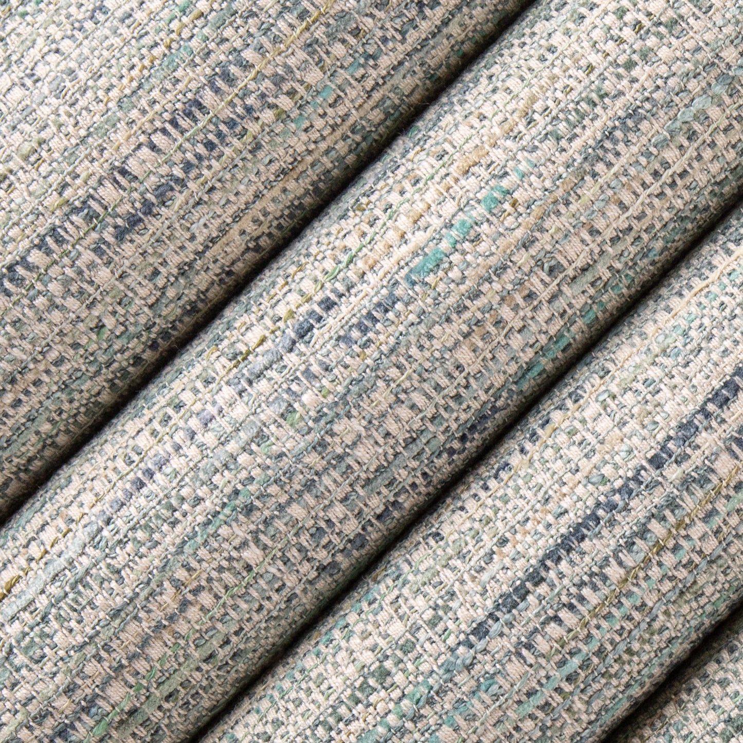 Craig Sea - Folio Fabrics