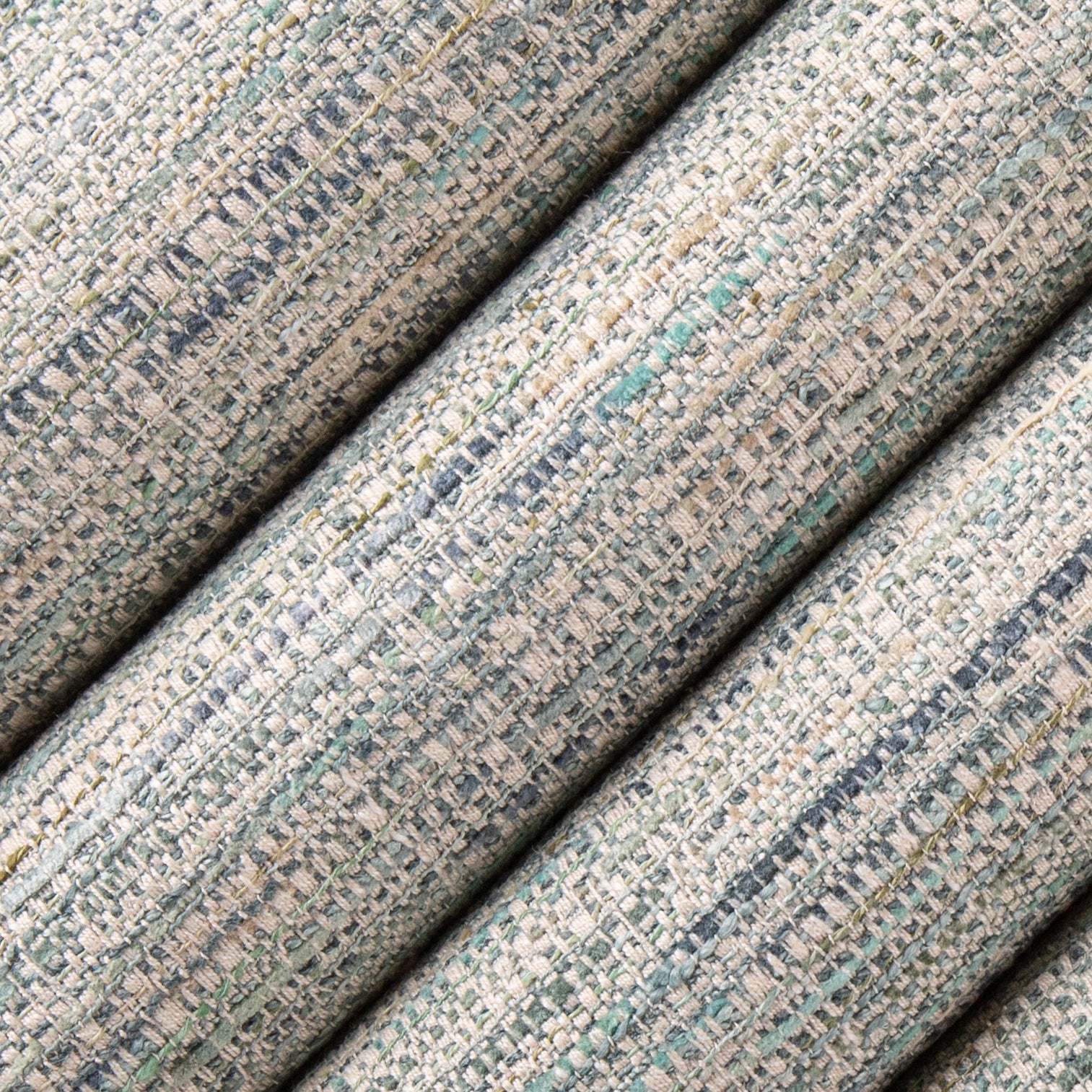 Craig Sea - Folio Fabrics