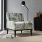Craven Water - Folio Fabrics