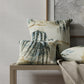 Craven Water - Folio Fabrics