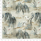 Craven Water - Folio Fabrics