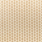 Crawford Chamomile - Folio Fabrics