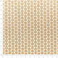 Crawford Chamomile - Folio Fabrics