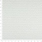 Crockett Ice Blue - Folio Fabrics