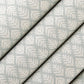 Crockett Ice Blue - Folio Fabrics