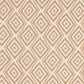 Cromwell Mustard - Folio Fabrics
