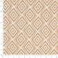 Cromwell Mustard - Folio Fabrics
