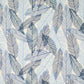 Cumberland Rain - Folio Fabrics