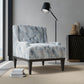 Cumberland Rain - Folio Fabrics