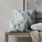 Cumberland Rain - Folio Fabrics
