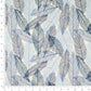 Cumberland Rain - Folio Fabrics
