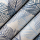 Cumberland Rain - Folio Fabrics