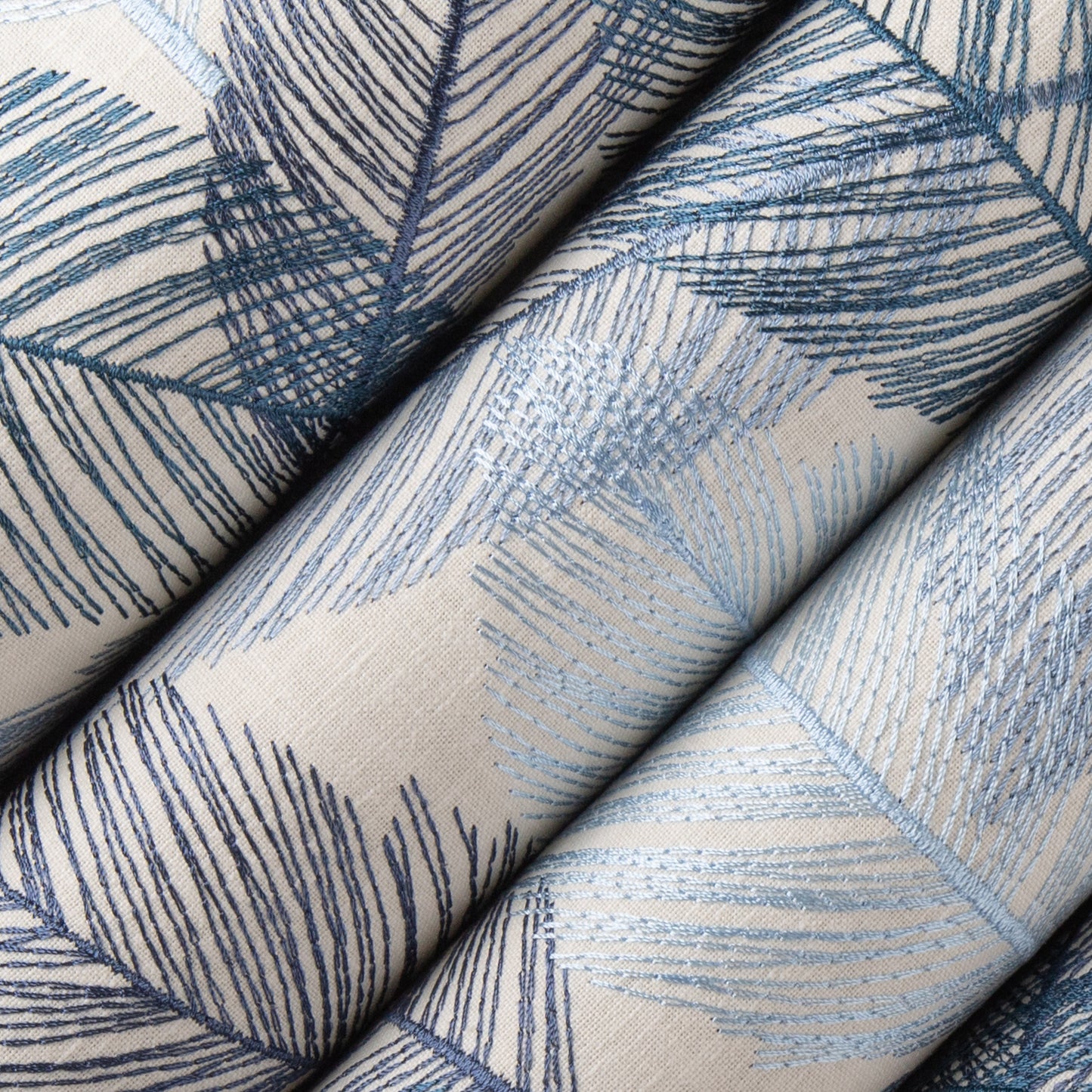 Cumberland Rain - Folio Fabrics