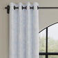 Dade French Blue - Folio Fabrics