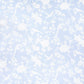 Dade French Blue - Folio Fabrics