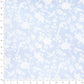 Dade French Blue - Folio Fabrics
