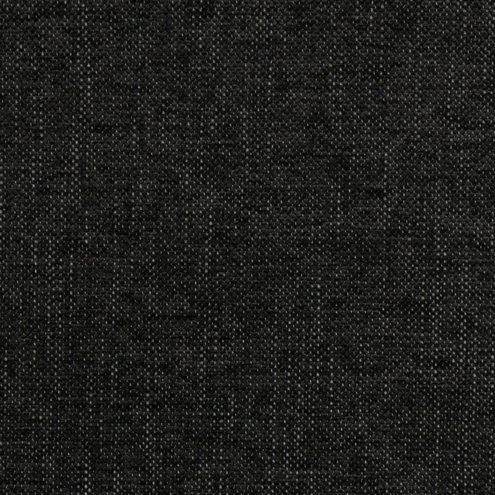 Dale Midnight - Folio Fabrics