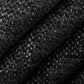 Dale Midnight - Folio Fabrics