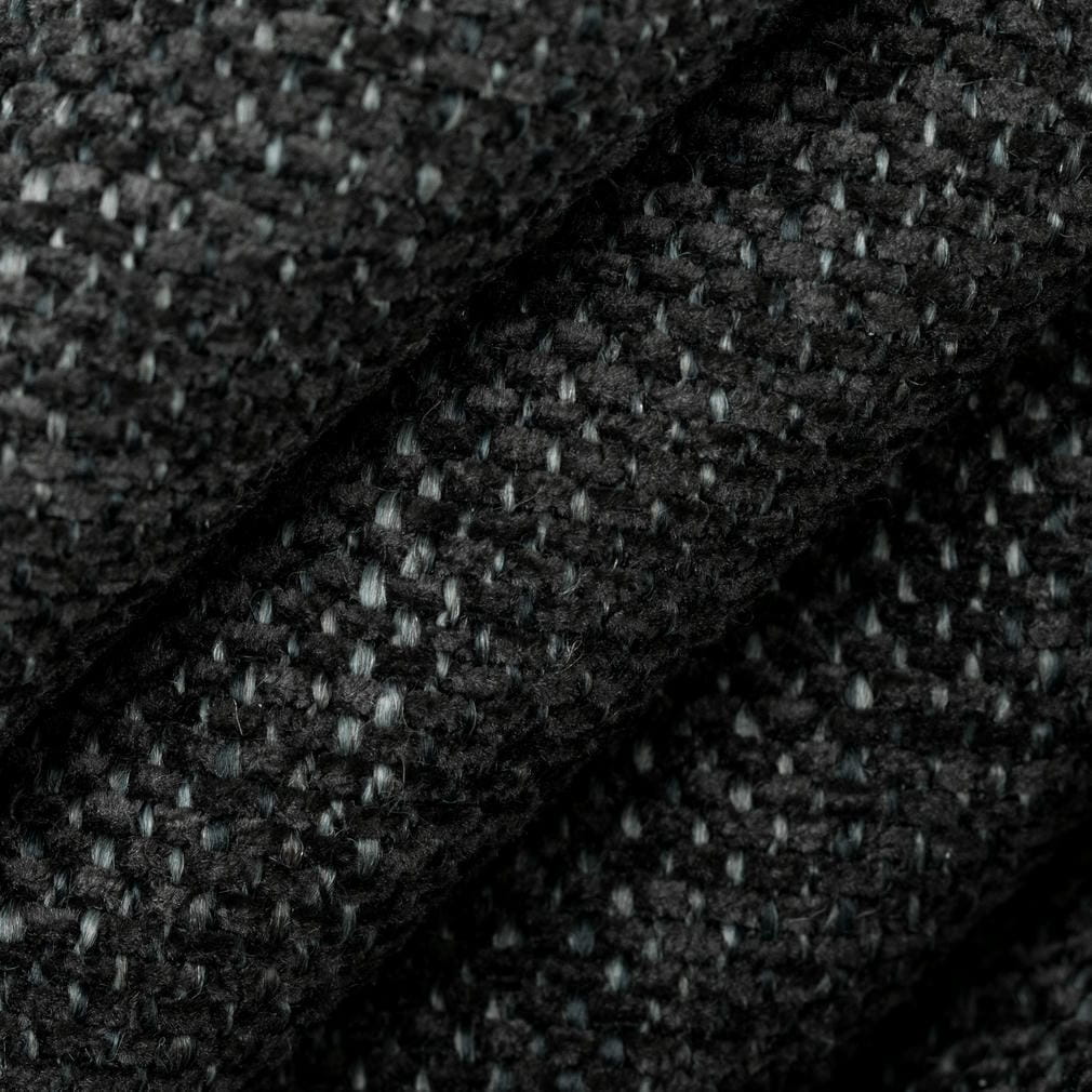 Dale Midnight - Folio Fabrics