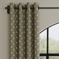 Darlington Basil - Folio Fabrics