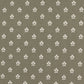 Darlington Basil - Folio Fabrics